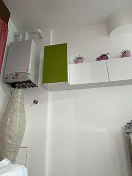 x_elena_x 现场XXX聊天