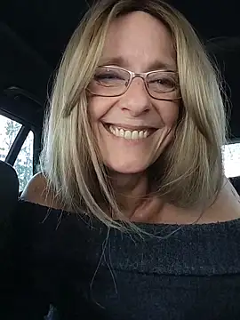 Webkamerová show Sacha_Scorp