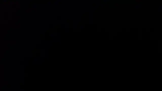 paulo666k's Webcam Show