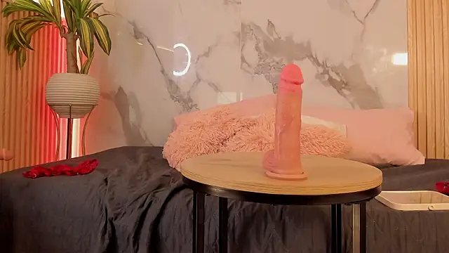 Fyre_divine Live XXX-Chat