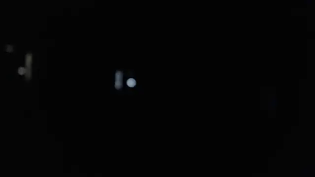 n8vpumpnhump: вебкам-шоу