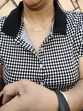 Rising_Queen's Live XXX Chat