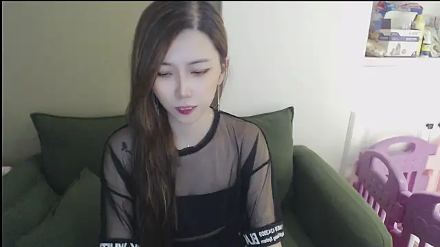 whitecat13のライブXXXチャット