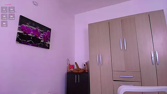 im_natalia – Live XXX-chat