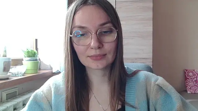 LooveELLYx's Live XXX Chat