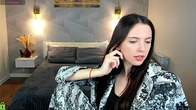 elise_robbie 라이브 XXX 채팅