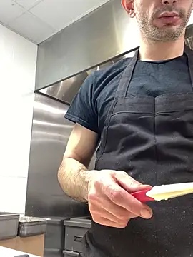 แชท XXX สดของ hailzeffn