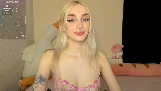 دردشة succubantra الجنسية المباشرة