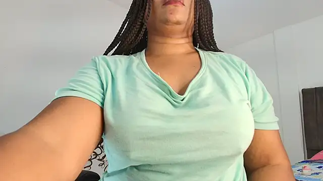 luxy_benet: онлайн-секс-чат