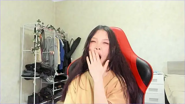 wastforu – Naživo XXX chat