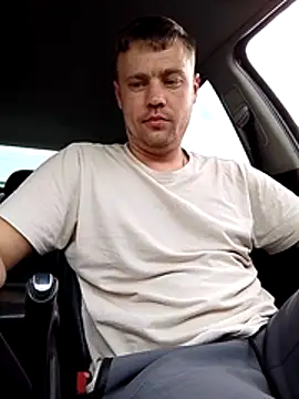 -Mehukas_masho_ Chat XXX in diretta