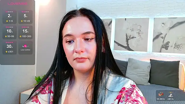 Grand_Vita – Naživo XXX chat