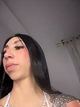 Nicky444k – Naživo XXX chat
