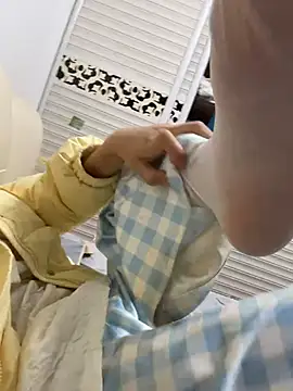 meiguigongzhu520 – Naživo XXX chat