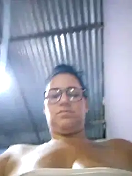 Show de tugordita-hot na webcam