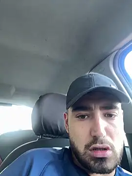 Chat XXX Live IAMSweetHoney