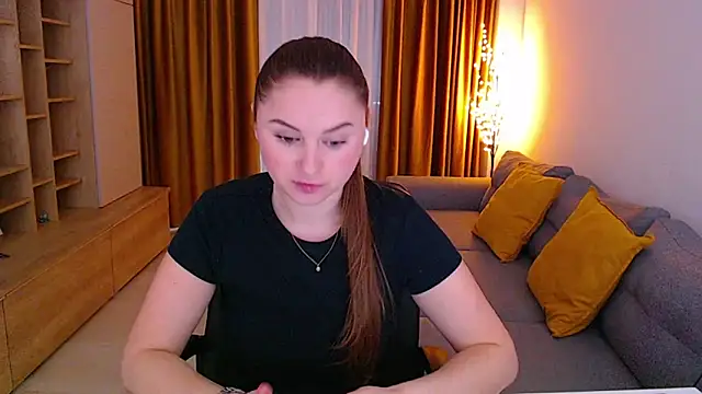 Chat XXX ao vivo de _Mia_Adams