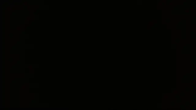 katia_mature – Naživo XXX chat