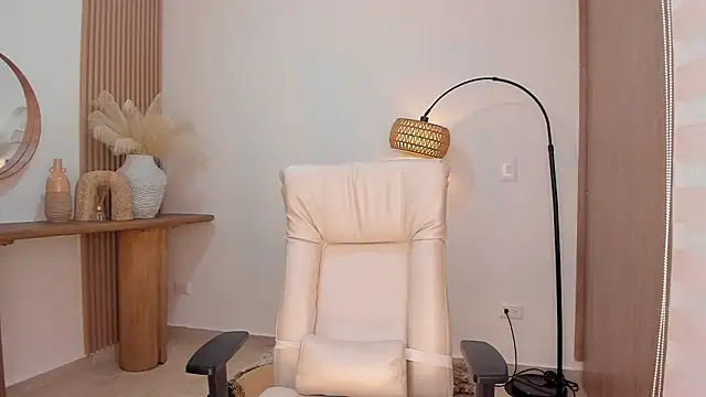 دردشة wandathompson_ الجنسية المباشرة