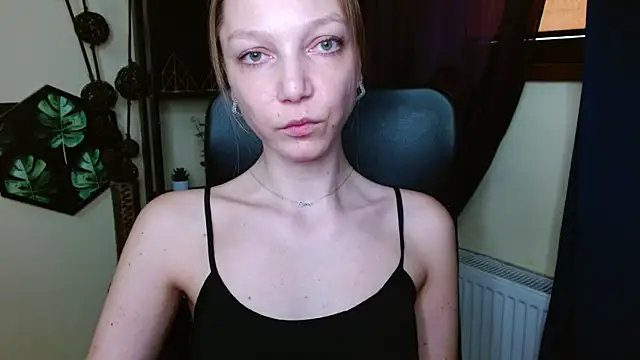 EmillyPlay Obrolan Langsung XXX