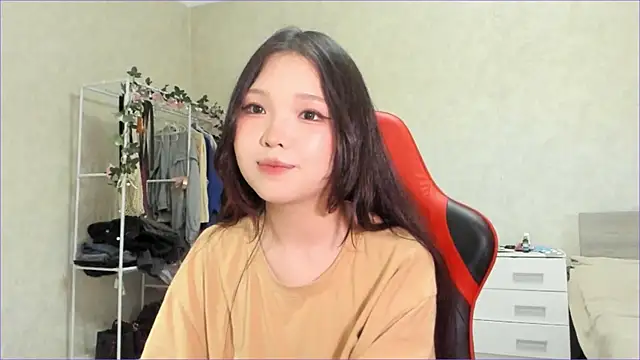 wastforu Obrolan Langsung XXX