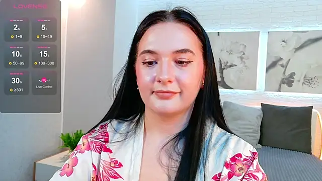 Grand_Vita Obrolan Langsung XXX