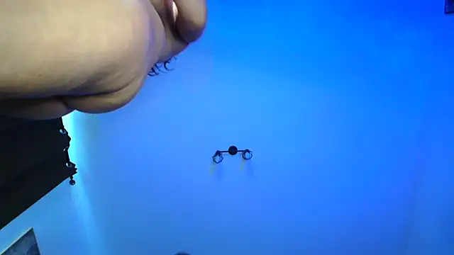 Chat +18 de AmashaSiri ao vivo