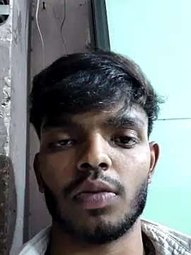 wtfyashu98 Webcam Show