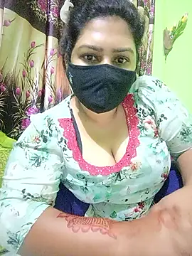 Chat +18 de Papte- ao vivo