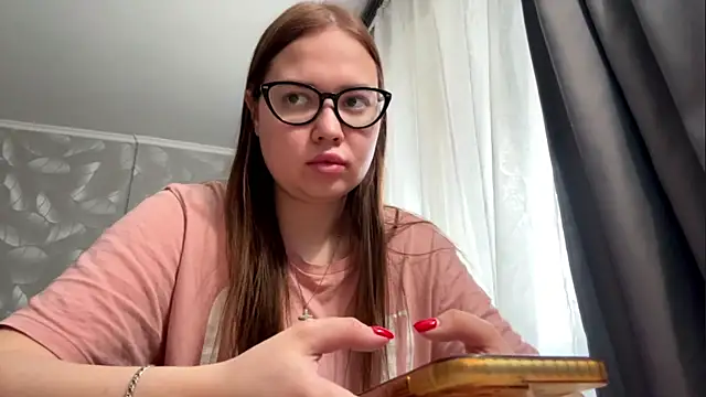 Emely_Cute Live XXX-chat