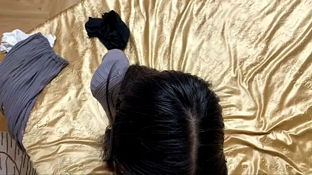 ayanovae Live XXX-chat