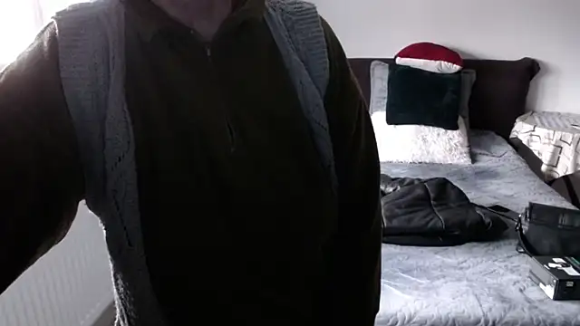 ina_tits Obrolan Langsung XXX