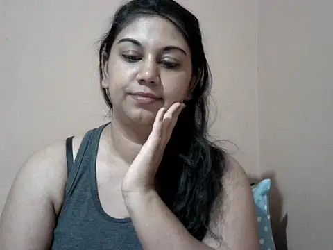 Chat +18 de bellachow10 ao vivo