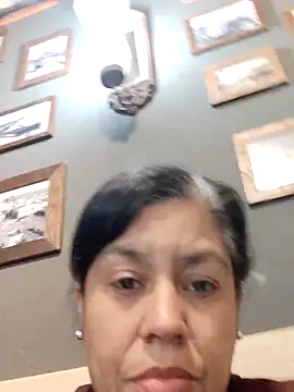 Chat +18 de Molly_newman6 ao vivo