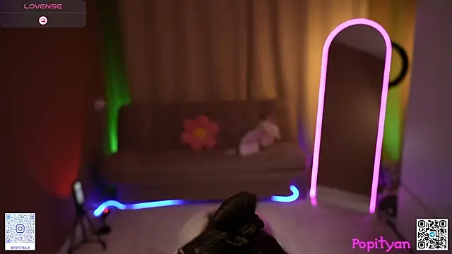 popityan1 Obrolan Langsung XXX