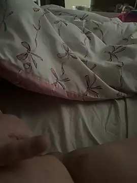 Chat XXX Live BeeMay22