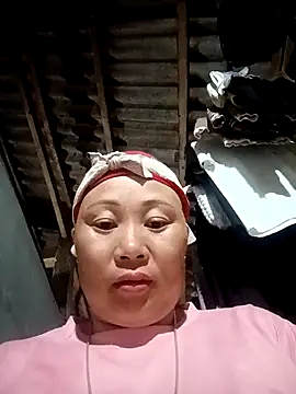 kalara_kail's Live XXX Chat