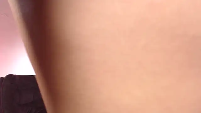 Živý XXX chat ArturoCardona_