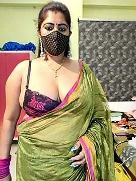 Poly_bhabi Webcamshow