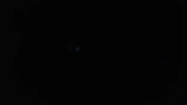 Pokazy przed kamerką – n8vpumpnhump