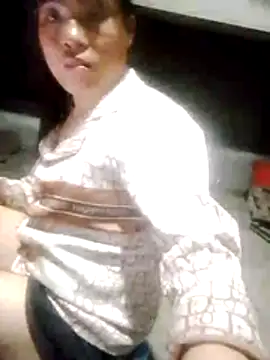 Maymay0033 Chat XXX live