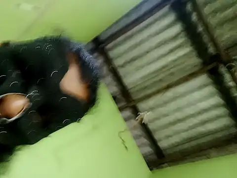 Chat +18 de ShaniNsula2026 ao vivo