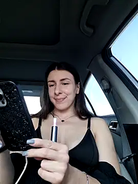 Chat +18 de GroaningJute ao vivo