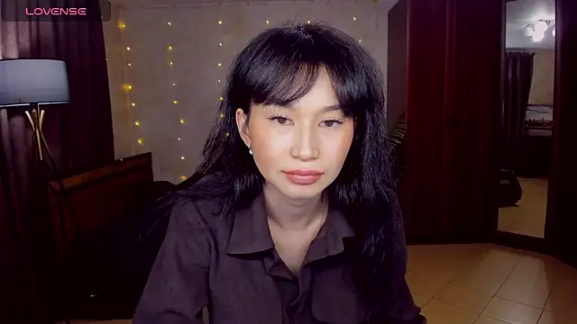 SheilaRare Live XXX-Chat