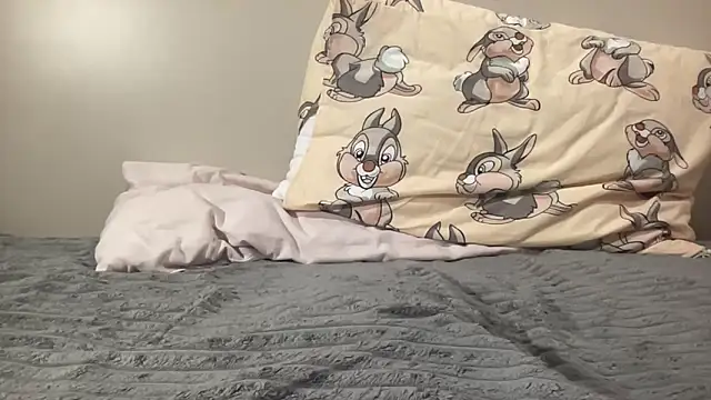 Show Webcam de Sasha__Love