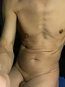 benben404 在線直播表演