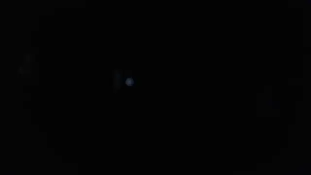 n8vpumpnhump's Webcam Show