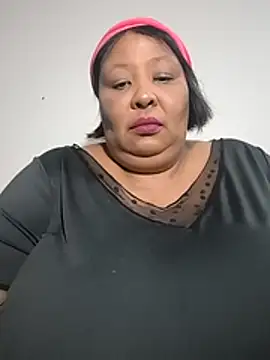 nancy111n Live XXX chat