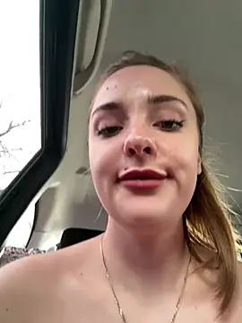 Night_dreams Webcam-Show