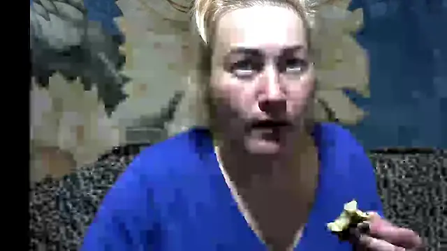 wLESLYMOSw Chat XXX live